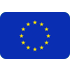 EUR